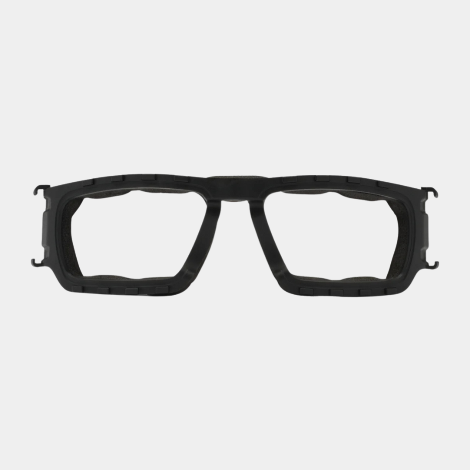 GASKET REMOVABLE FOAM INSERT FOR SPECTER FRAME