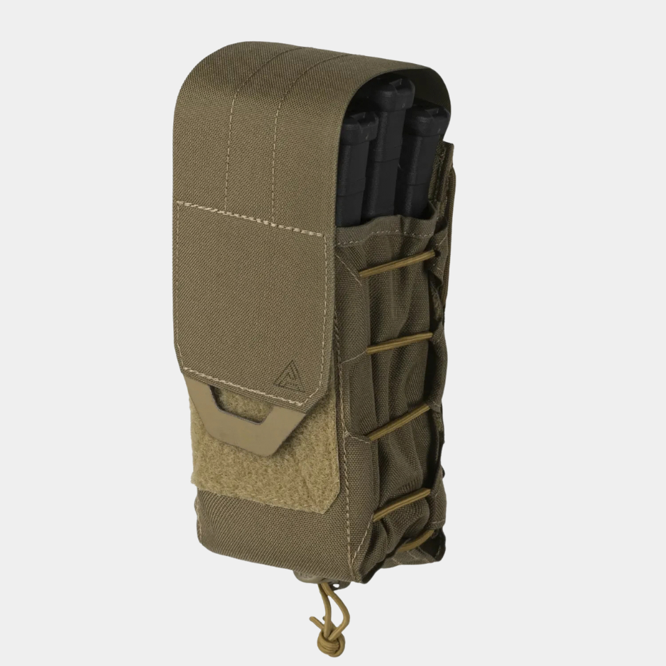 Tac Reload® vintpüssi salvetasku MultiCam®