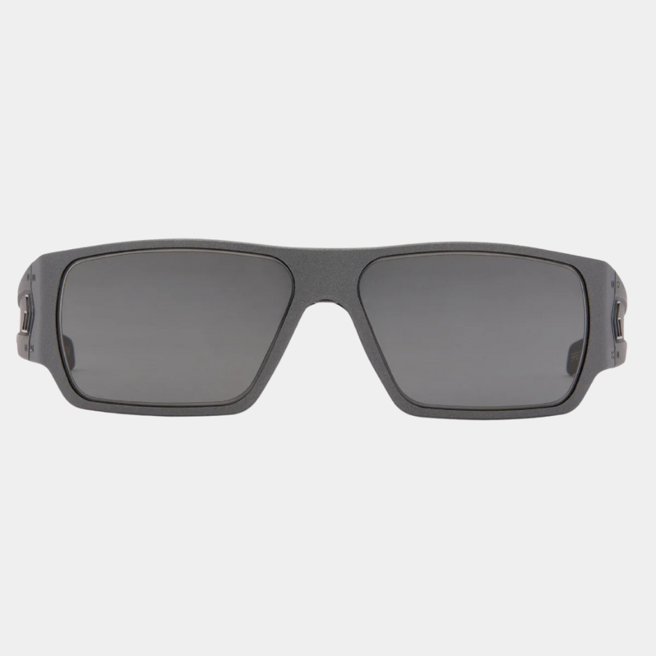 SPECTER MILSPEC BALLISTILISED KAITSEPRILLID