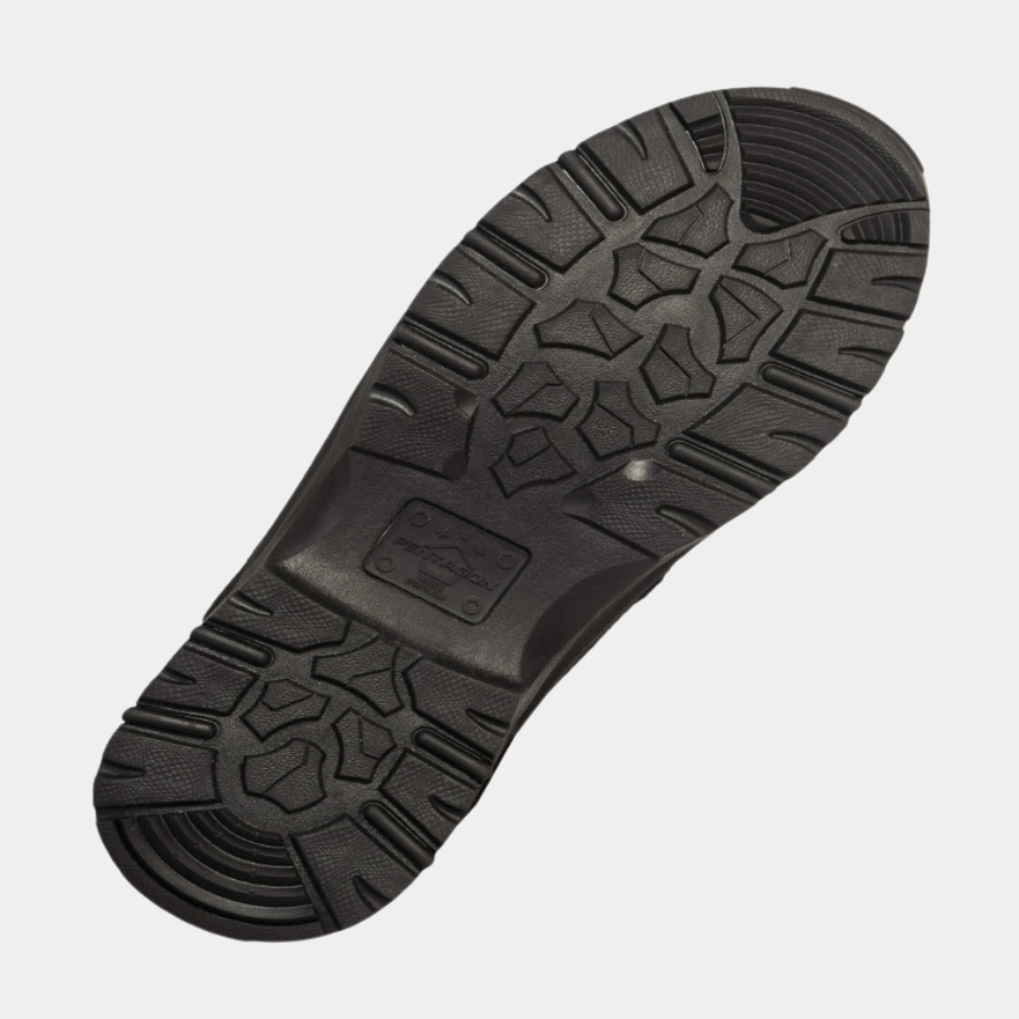 'SCORPION V2' SEEMISNAHAST JALATSID