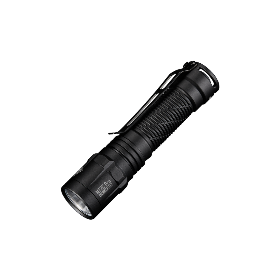 NITECORE® MT2C PRO TASKULAMP