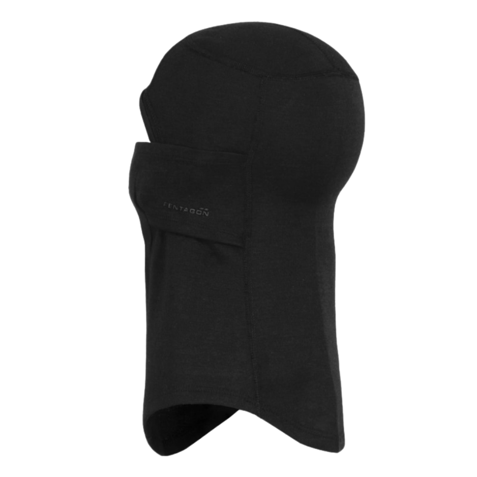 'ERIS' NOMEX® BALAKLAVA