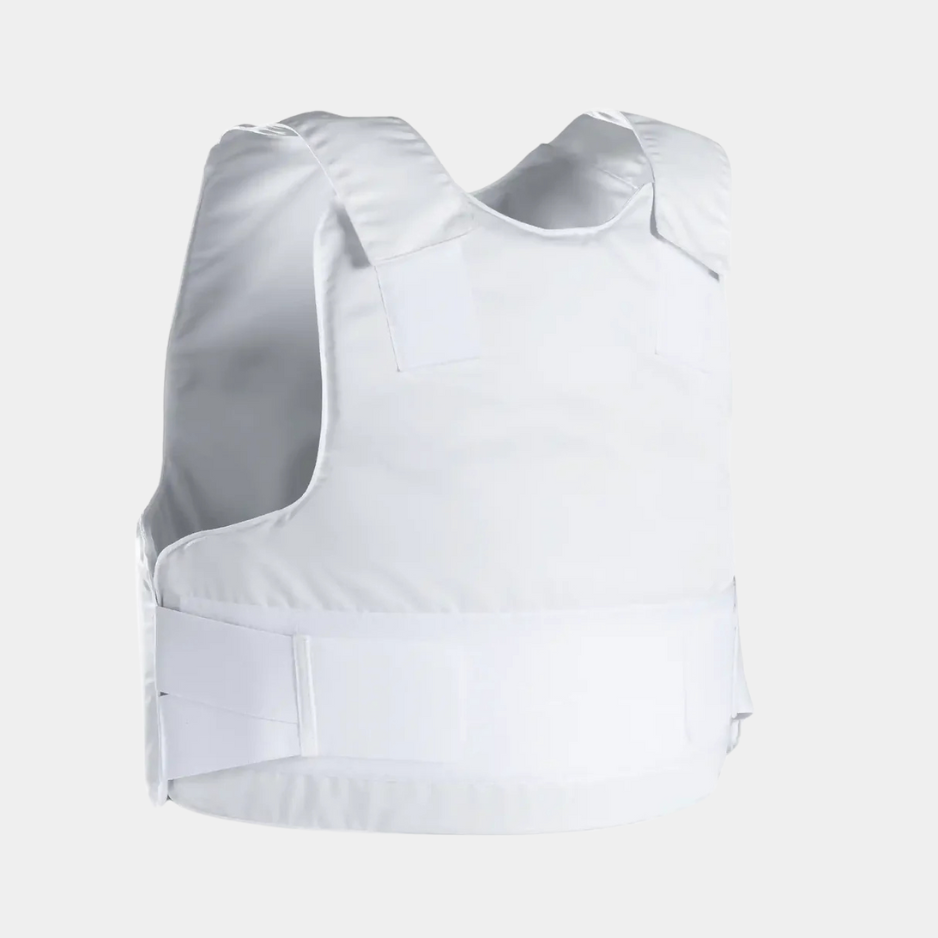 Alusvest ballistilise kaitsega