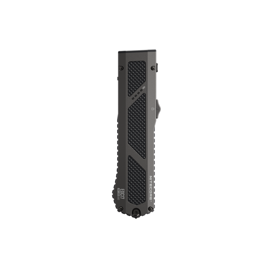 NITECORE® EDC17 TASKULAMP