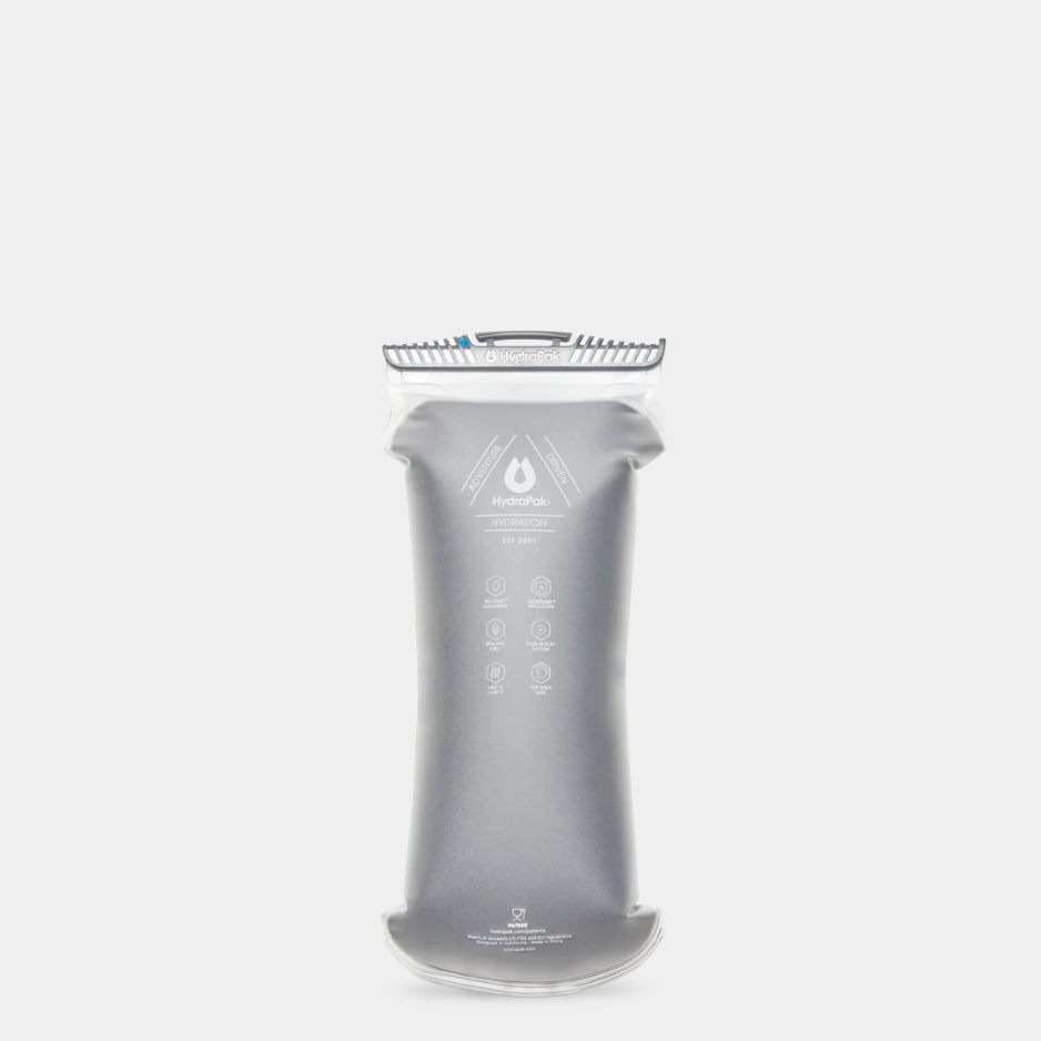 Velocity™ IT 1.5L Insulated Hydration Reservoir