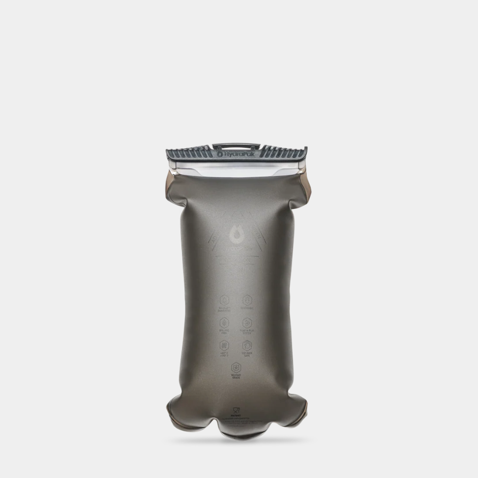 Force™ 2L joogipõis