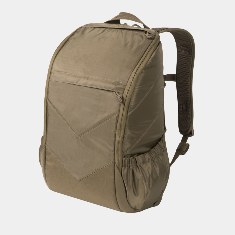 Bail Out Bag® seljakott