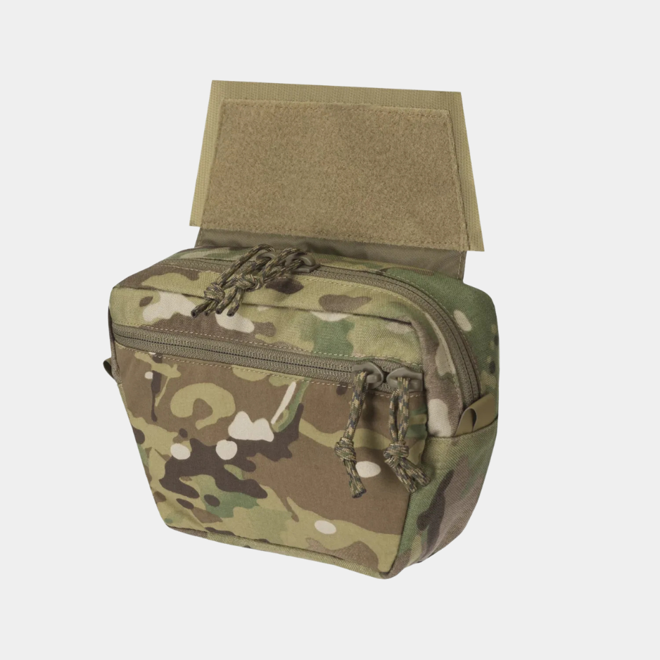 Underpouch MultiCam®