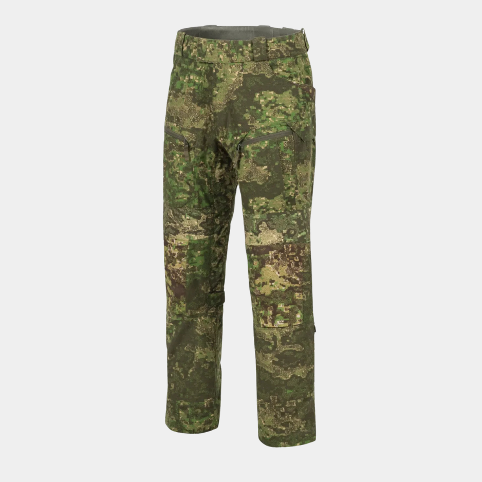 PENCOTT® WILDWOOD™