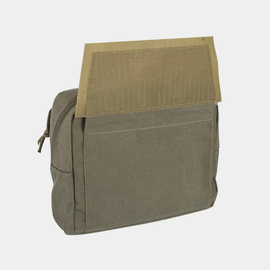 Spitfire MK II Underpouch