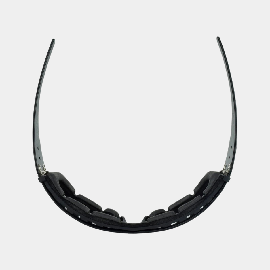 GASKET REMOVABLE FOAM INSERT FOR MAGNUM FRAME