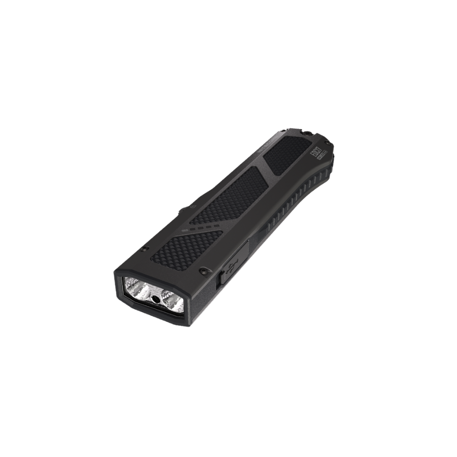 Nitecore® EDC17 taskulamp