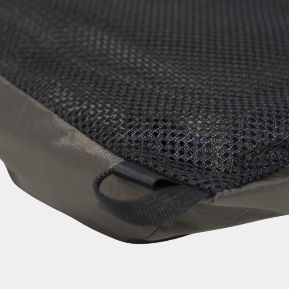 WILD TARP
