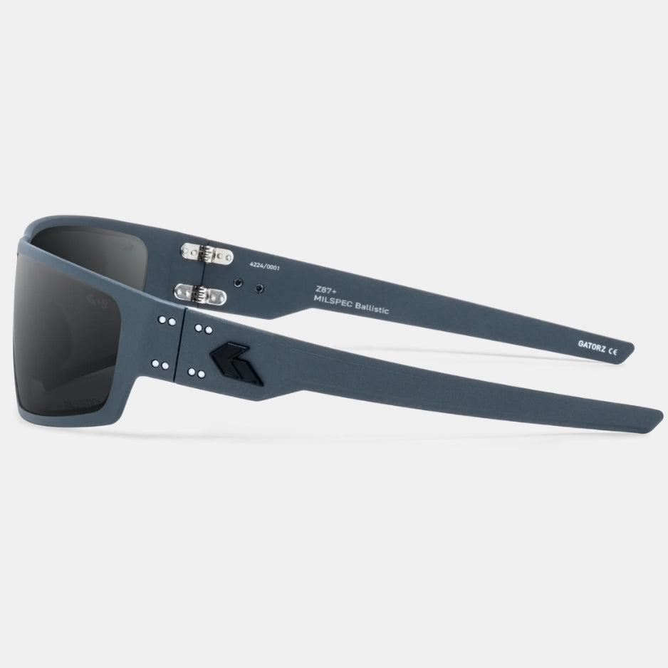 WARHAWK MILSPEC BALLISTILISED KAITSEPRILLID