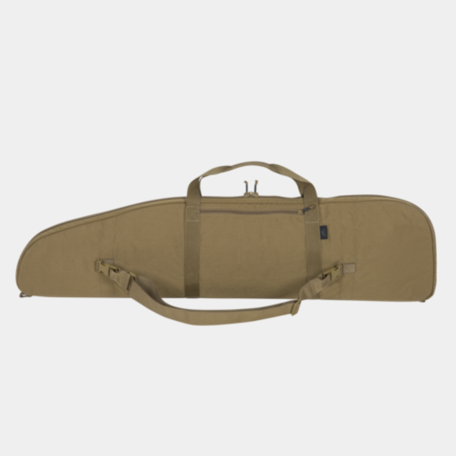 Basic Rifle Case relvakott