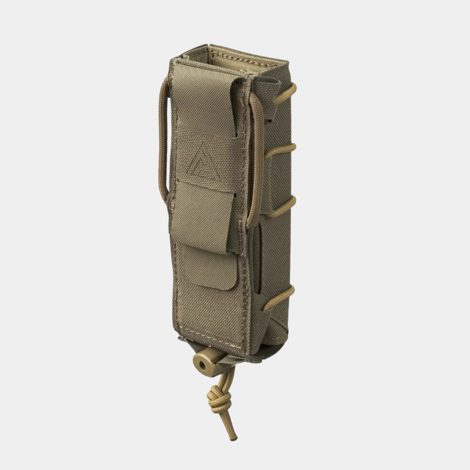 Speed Reload SMG Pouch Mk II MultiCam®
