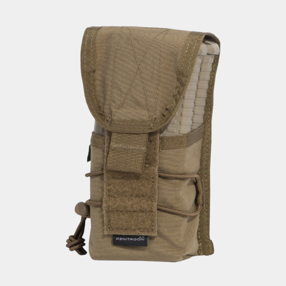 MULTI POUCH