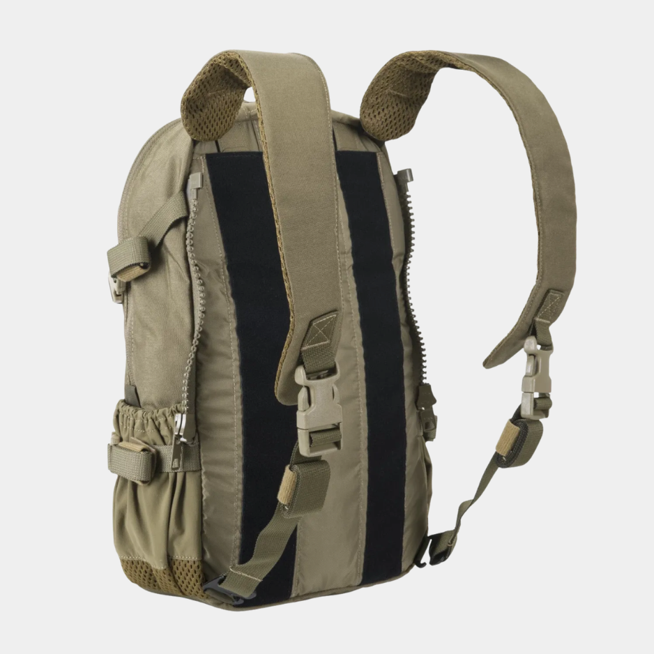 Spitfire® MK II seljakoti paneel MultiCam®