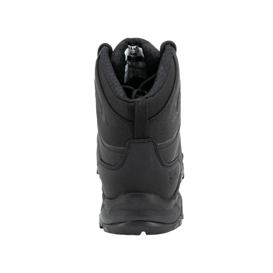 'MAGNUM ULTIMA PRO RC 6.0' VEEKINDLAD MICHELIN® TALLAGA SAAPAD