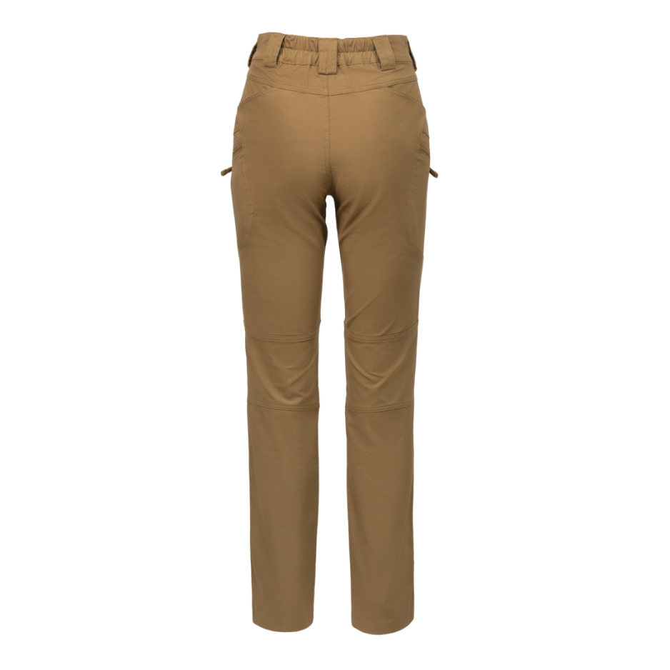 Women's UTP® Pants