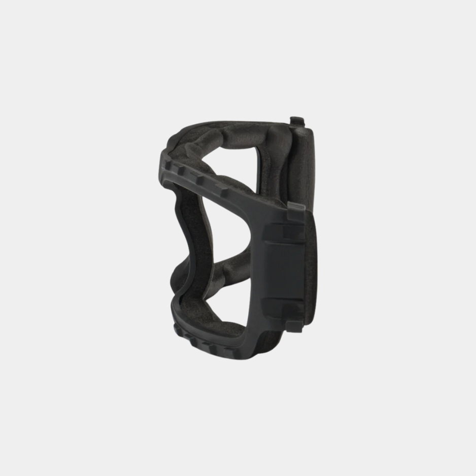 GASKET REMOVABLE FOAM INSERT FOR SPECTER FRAME