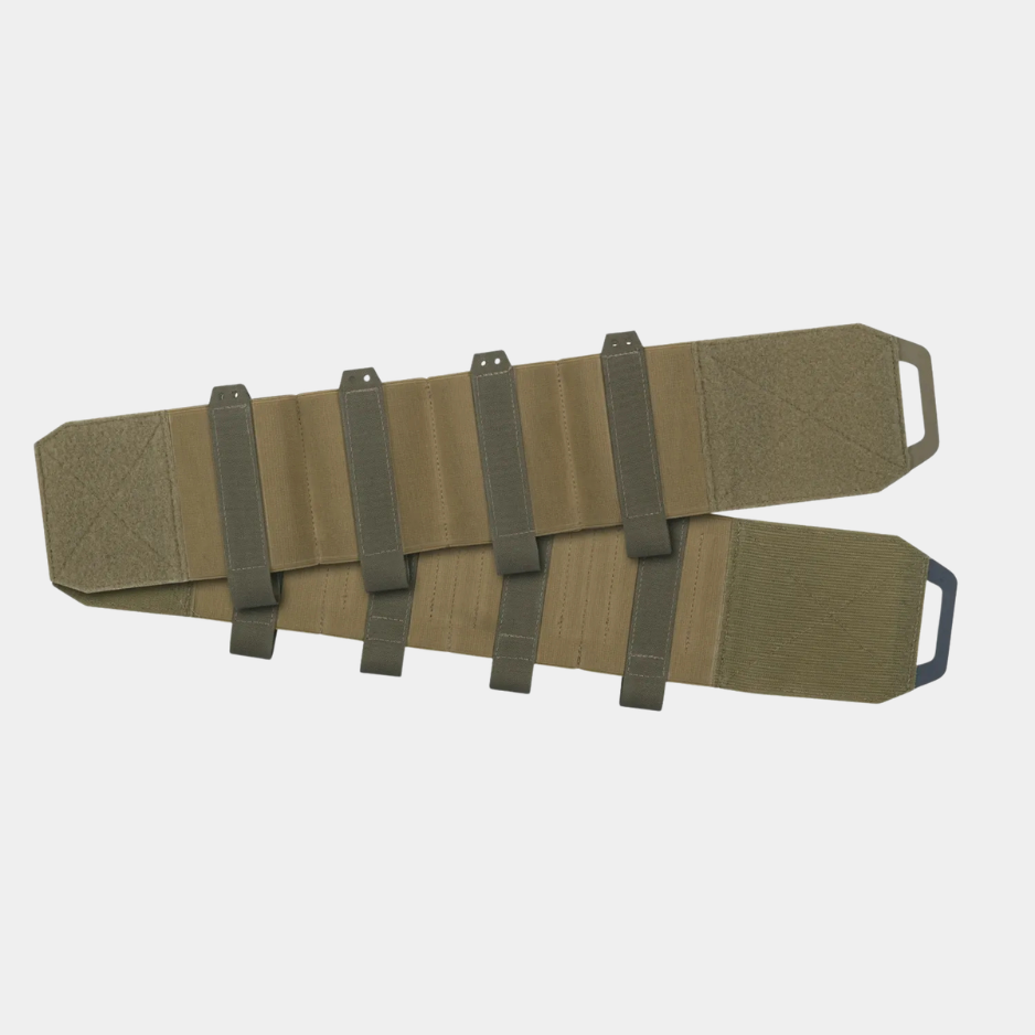 Spitfire MK II® elastne küljevöö (cummerbund)