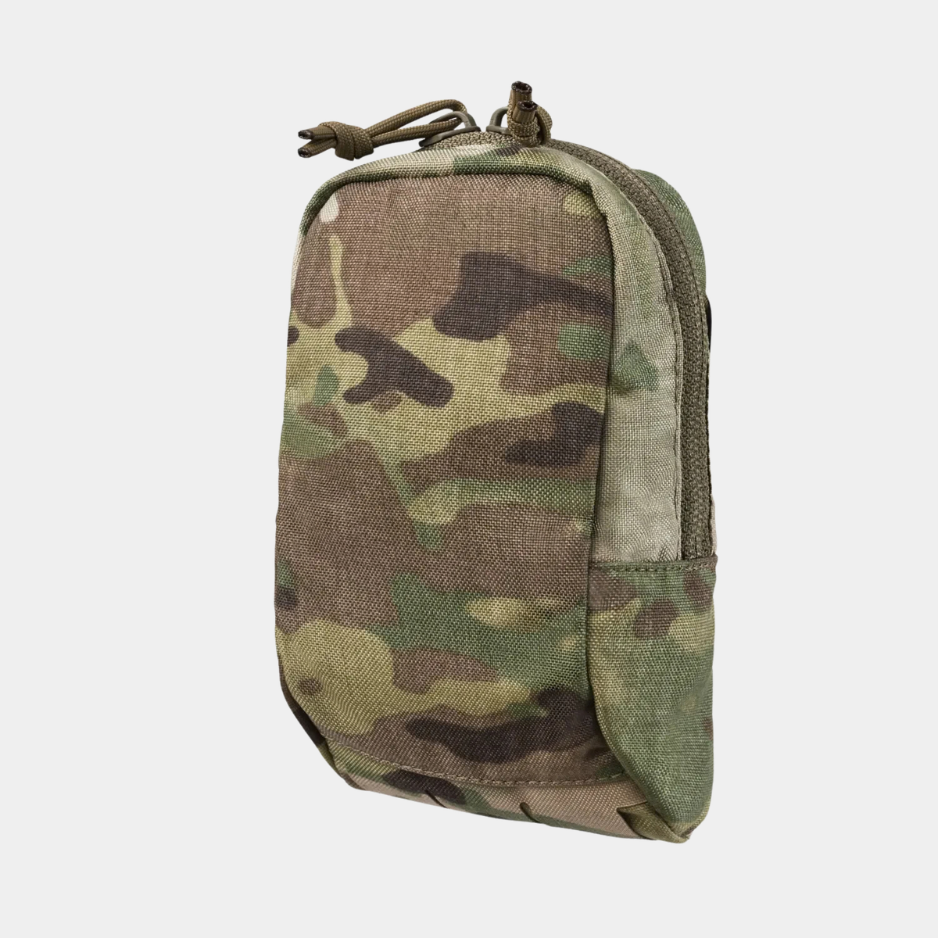 Varustusetasku XS MultiCam®