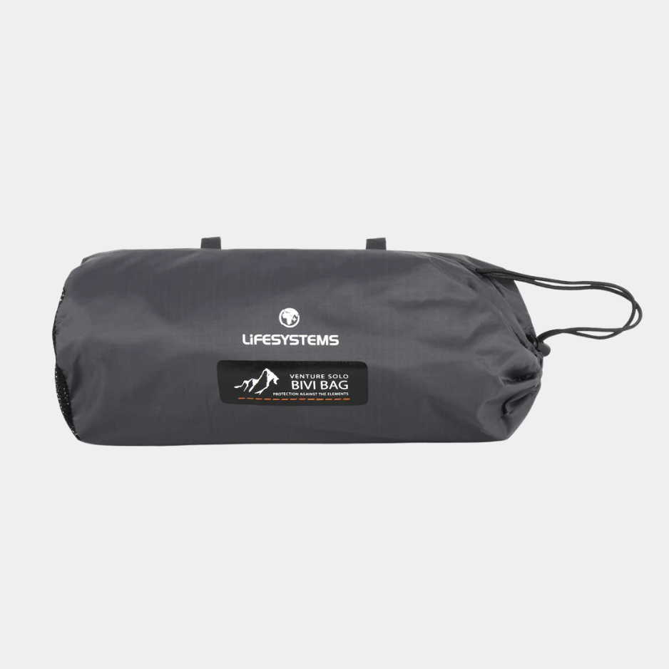 Venture Lite Bivi