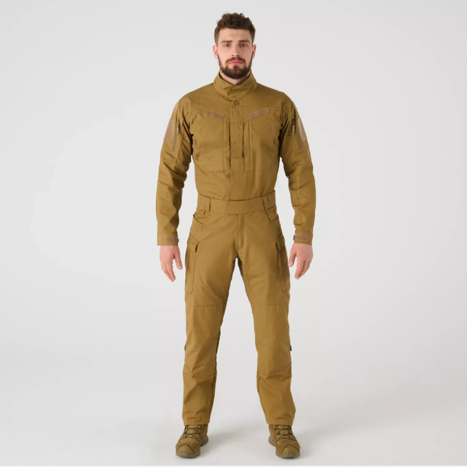 Helikon-Tex® MBDU® Combat Set