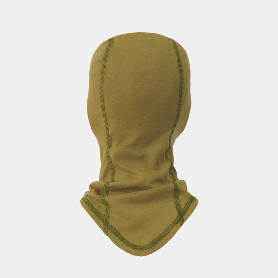Balaclava - Polartec® Power Dry® FR