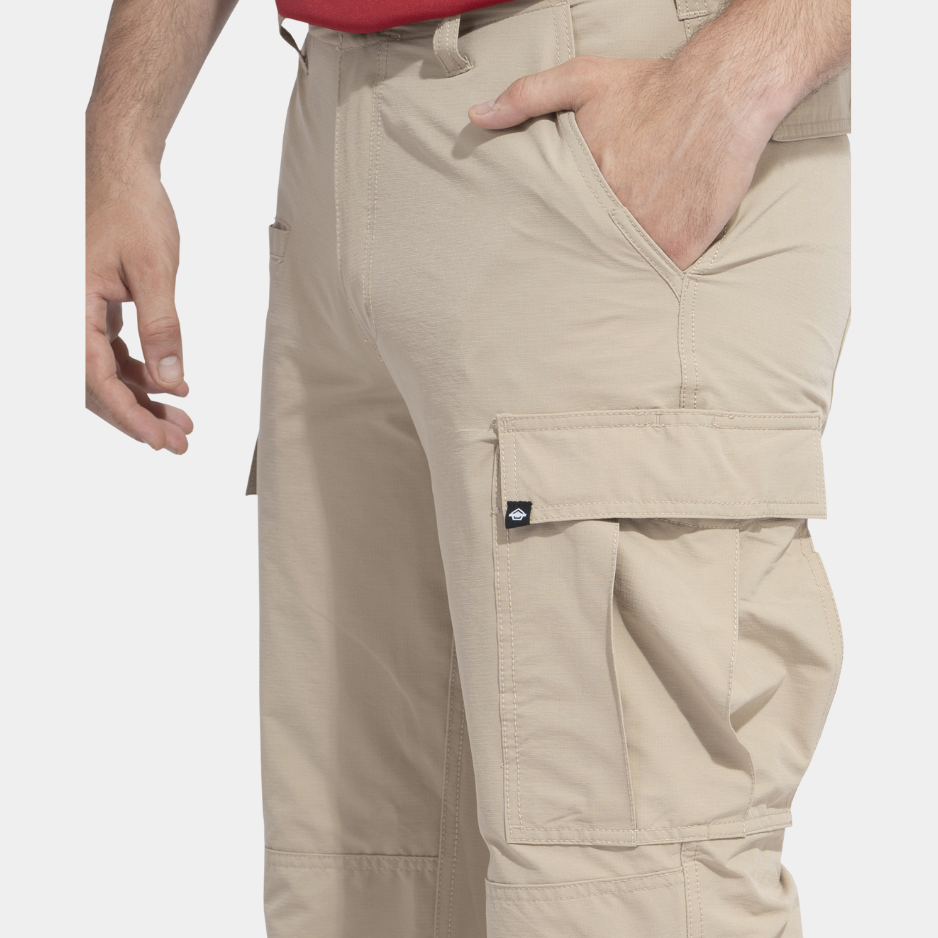 BDU 2.0 'Tropic' Pants