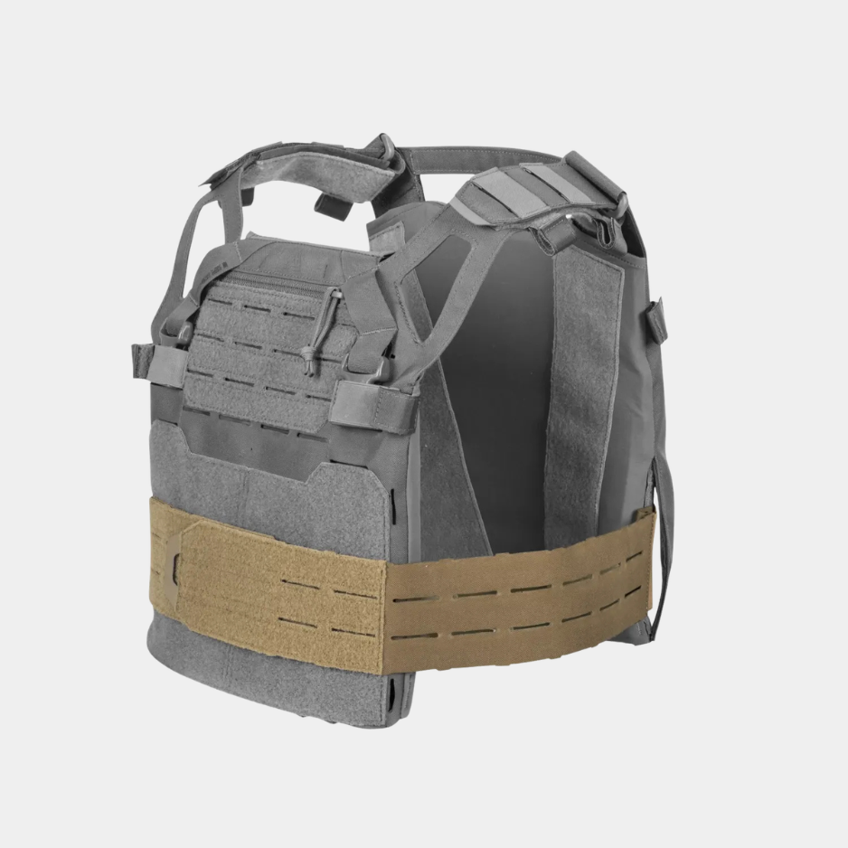 Spitfire MK II® modulaarne cummerbund slim
