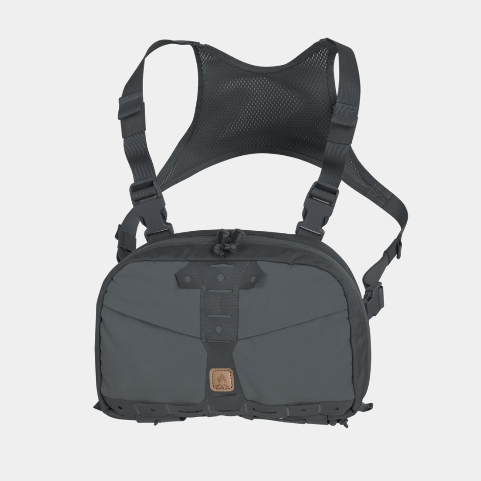 Numbat Chest Pack