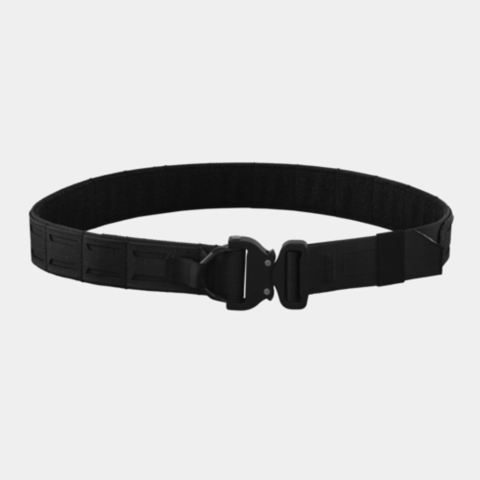 Warhawk MK II modulaarne relva- ja päästerihm (LOOP)