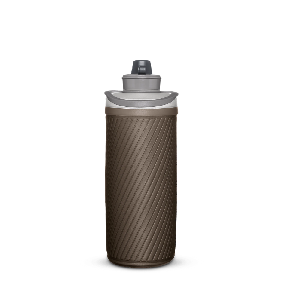 Flux™ 1.5L pehme joogipudel