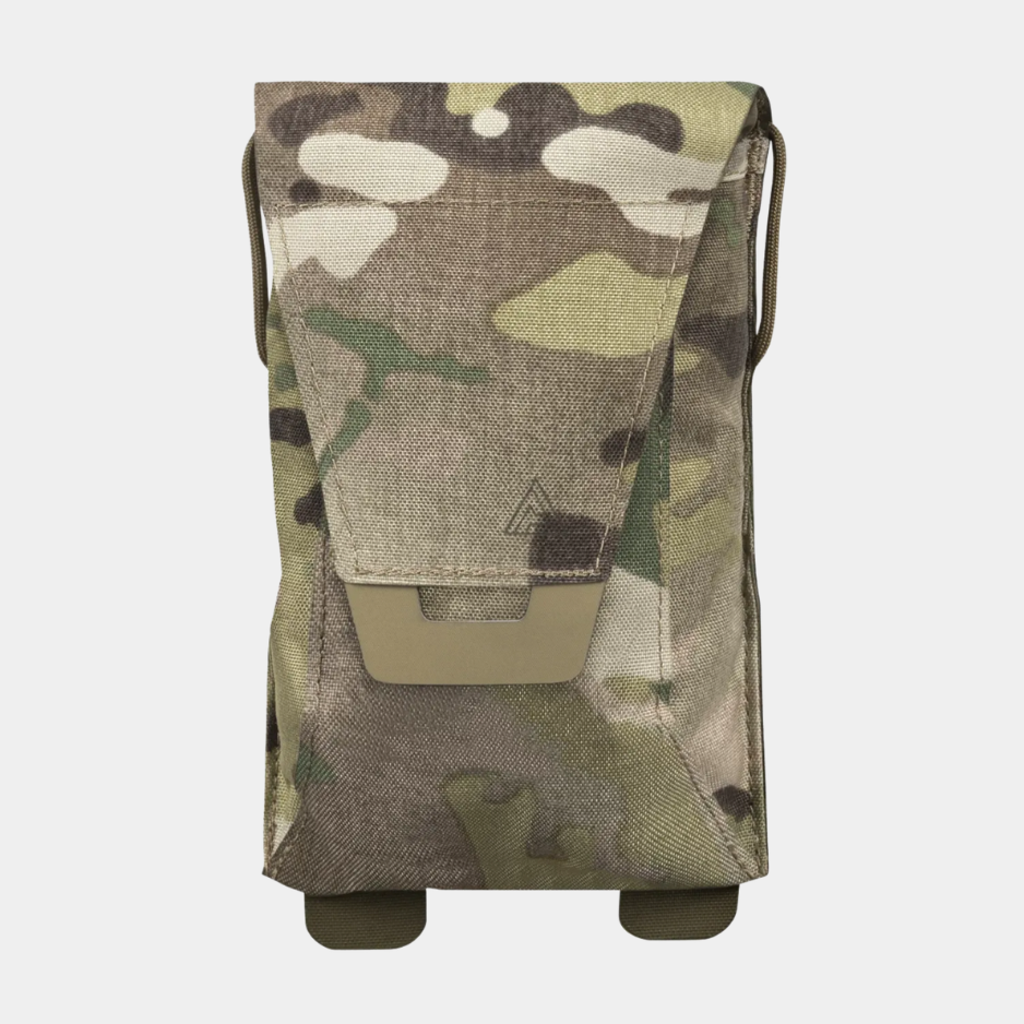 Kokkupandav kanderaam MultiCam®