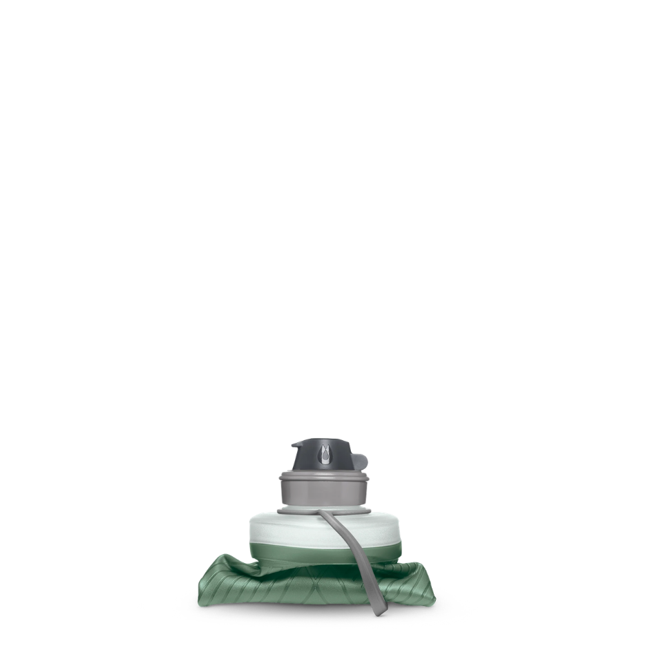 Flux™ 750 ml pehme joogipudel