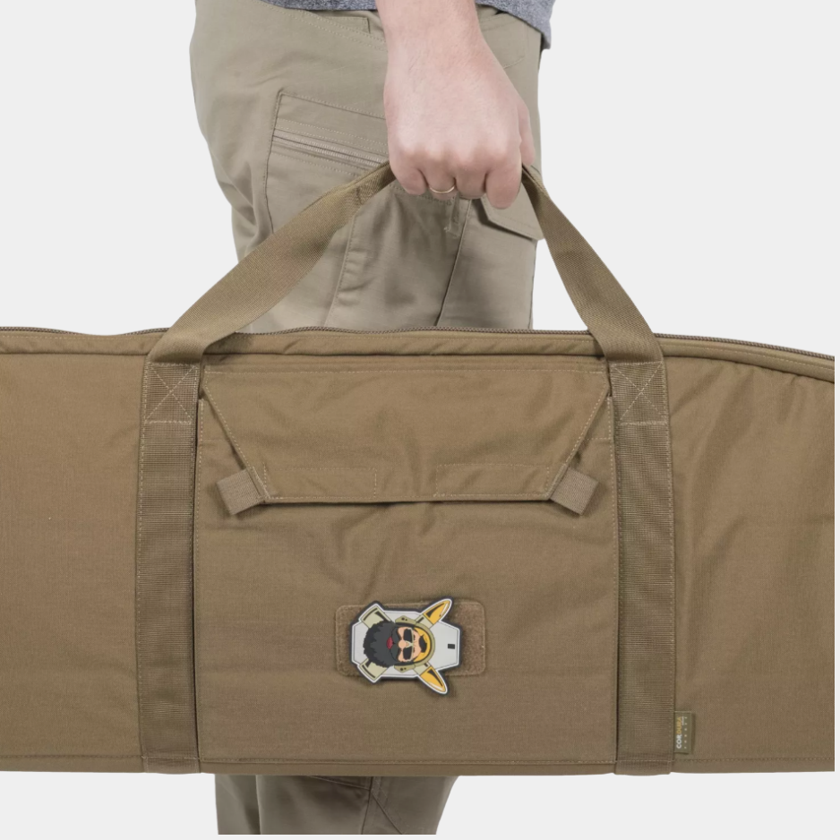 Basic Rifle Case