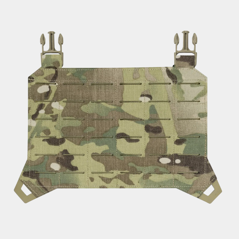 Spitfire® MOLLE flap (esiplaneel)