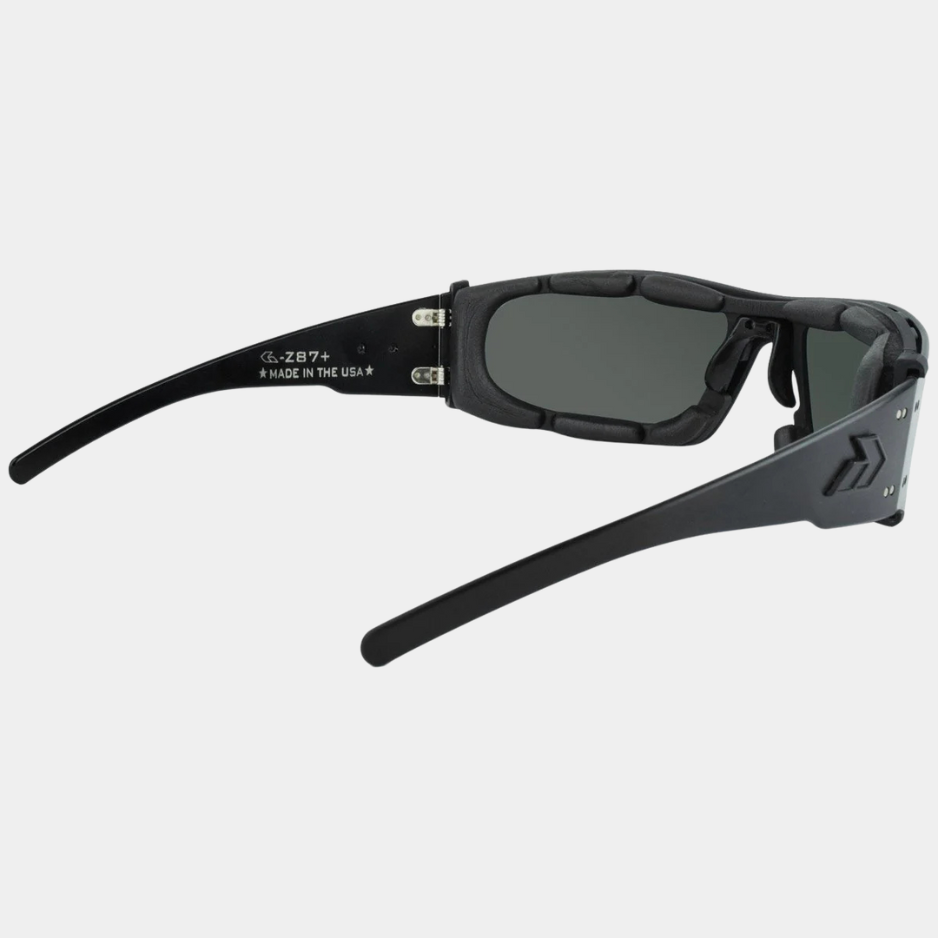 GASKET REMOVABLE FOAM INSERT FOR MAGNUM FRAME
