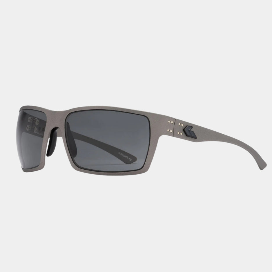 MARAUDER MILSPEC BALLISTILISED KAITSEPRILLID