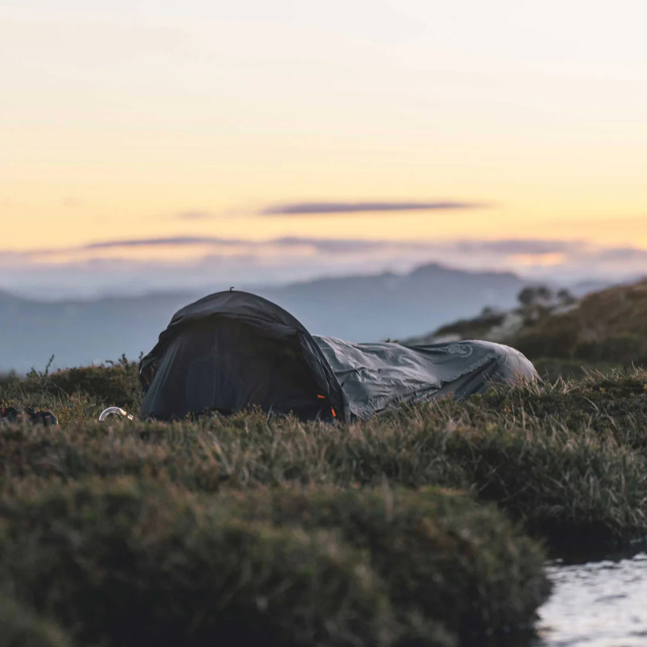 Venture Lite Bivi