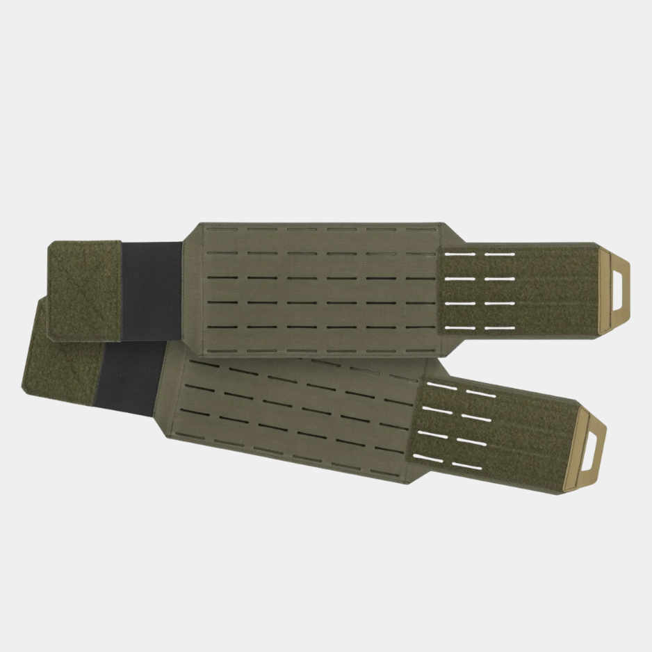 Spitfire MK II® modulaarne küljevöö (cummerbund)