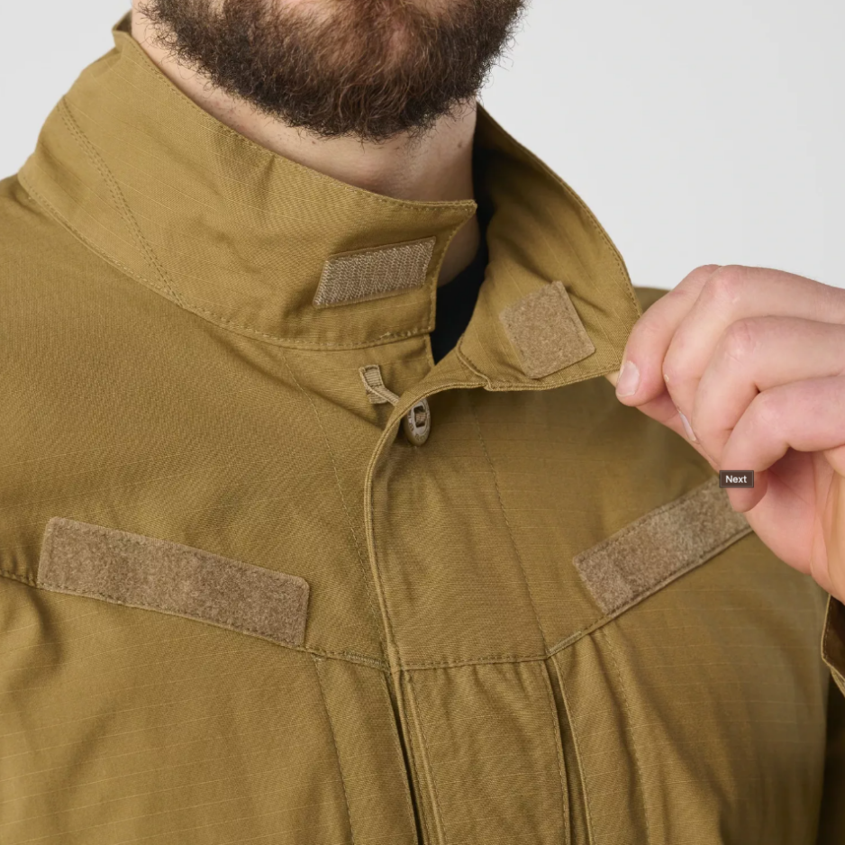 Helikon-Tex® MBDU® Combat Set