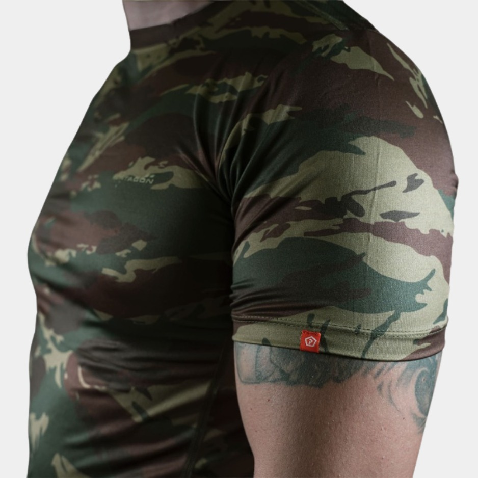 'APOLLO' T-SÄRK