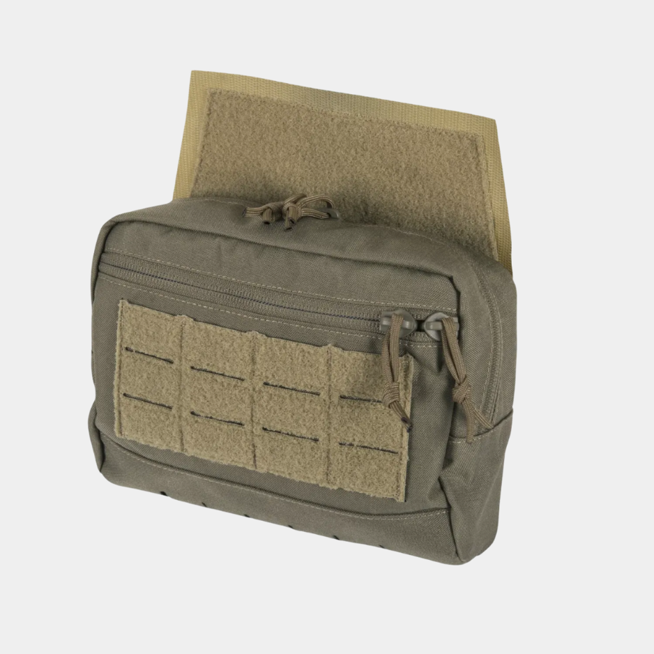 Spitfire MK II Underpouch