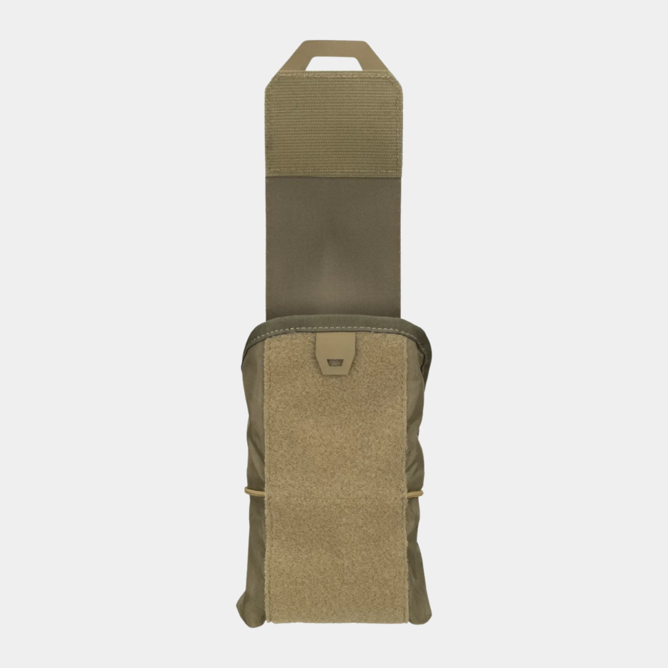 IFAK tasku Vertical MK II®