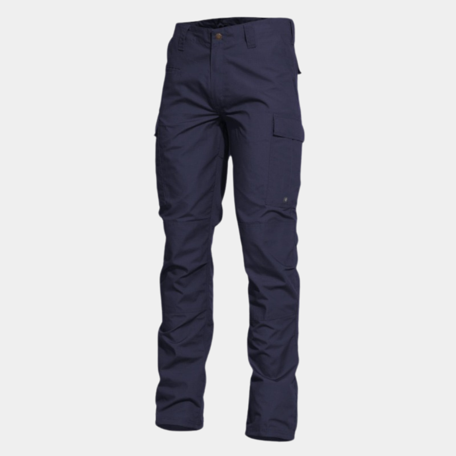 UNISEX BDU 2.0 TACTICAL PANTS