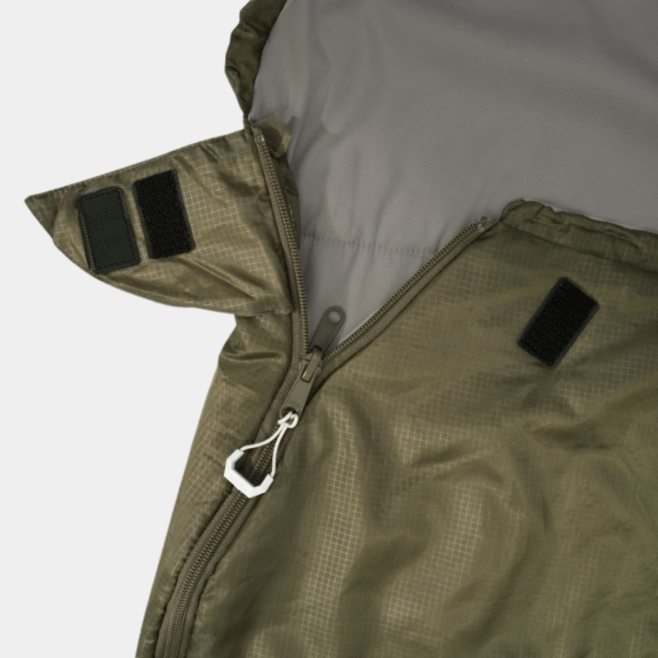 'COCOON' SLEEPING BAG