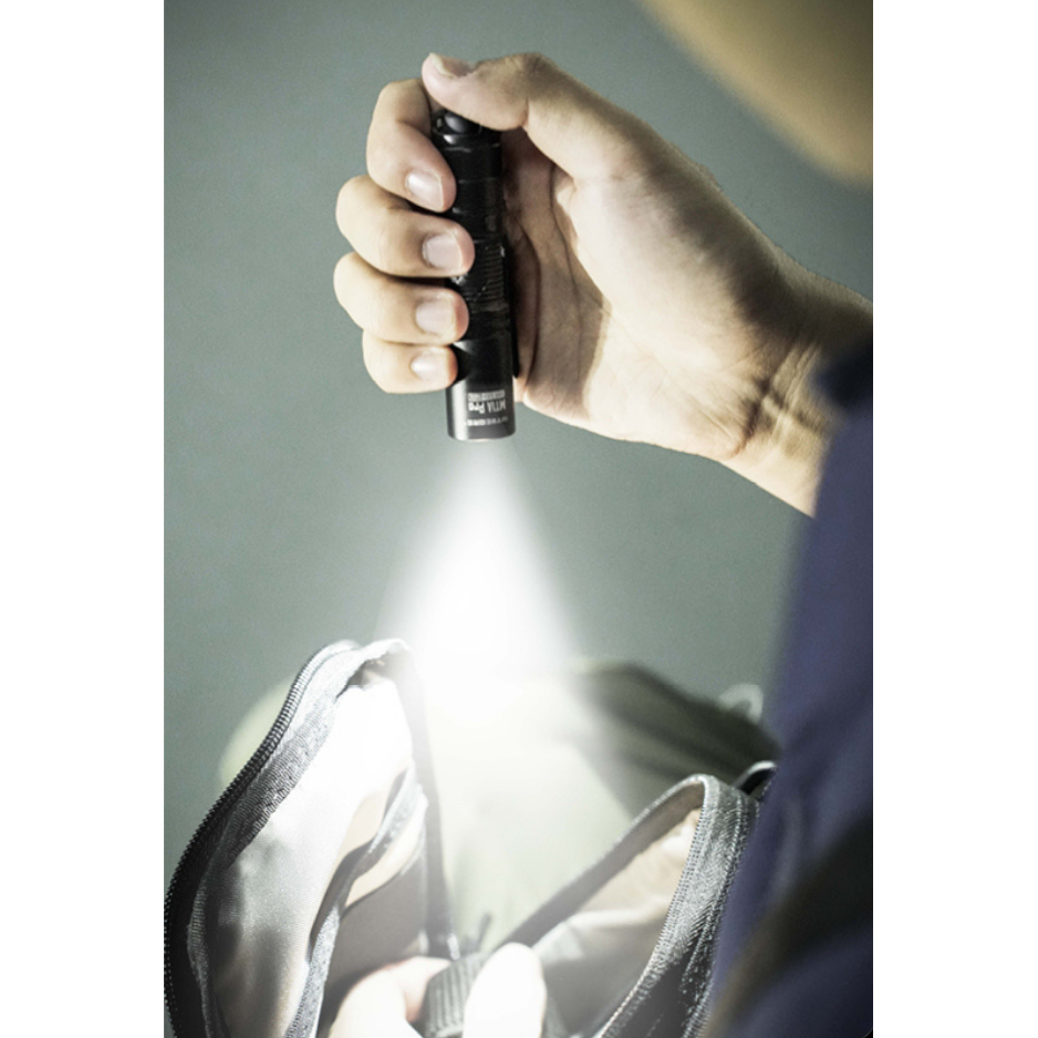 NITECORE® MT1A PRO TASKULAMP